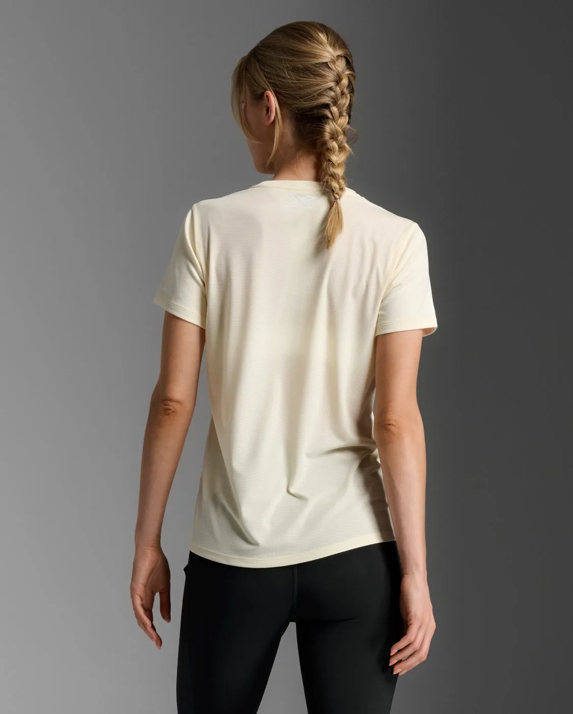Aero Tee