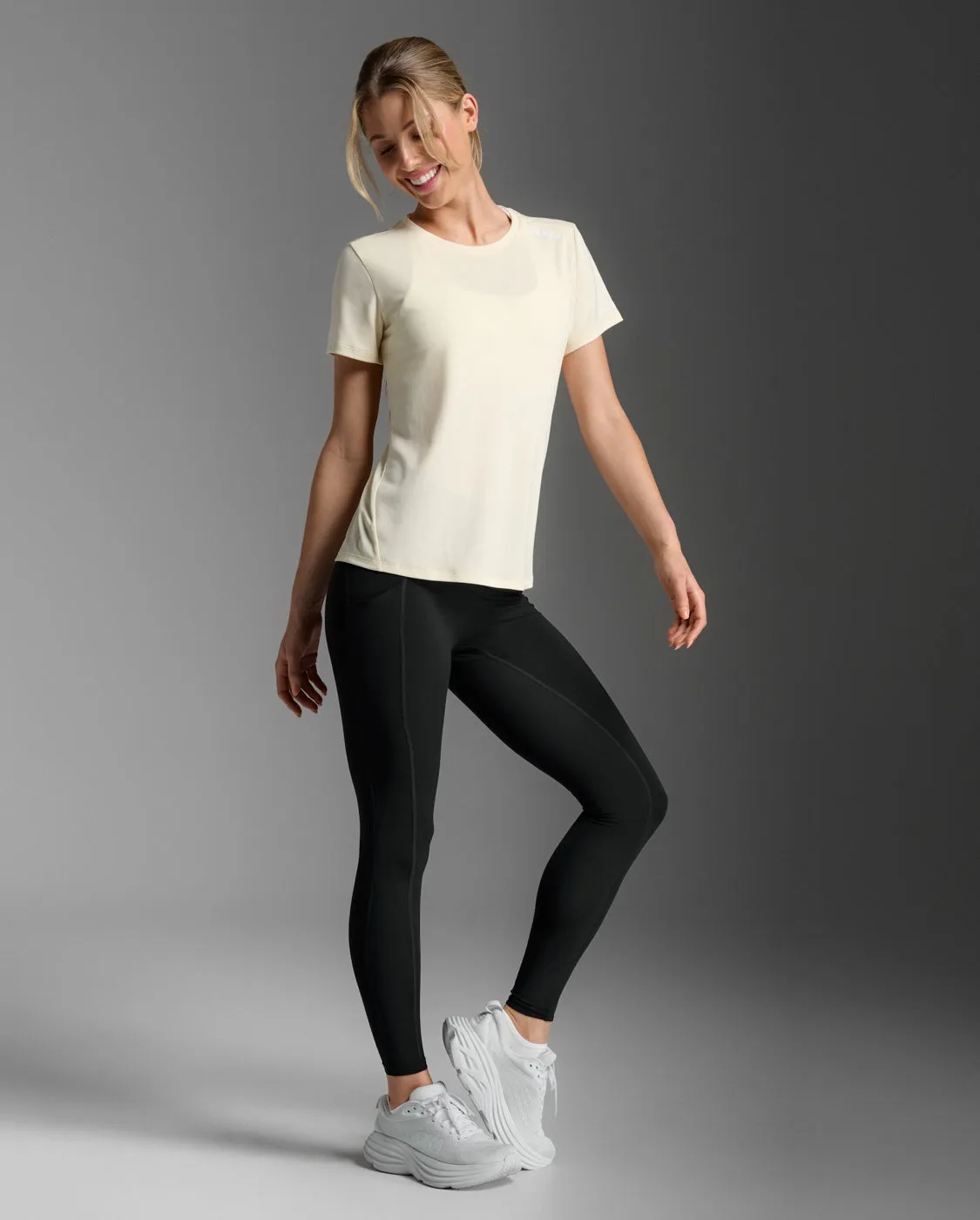 Aero Tee