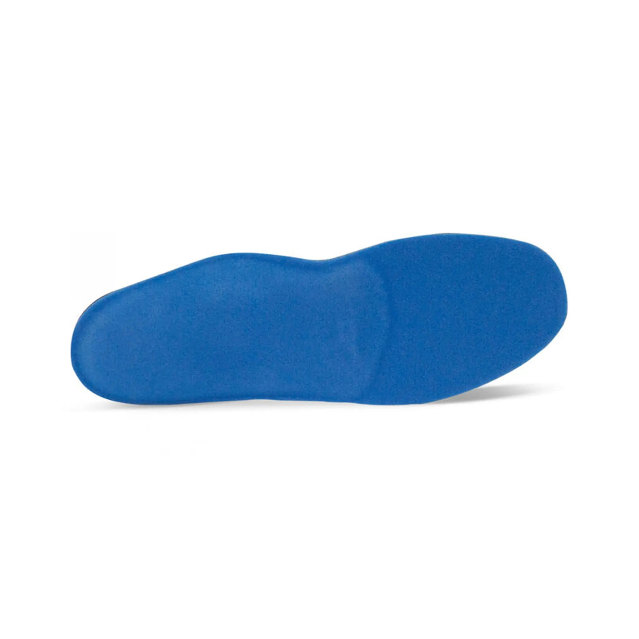 Aetrex | Women's Active Orthotics L1900W (Medium/High Arch)