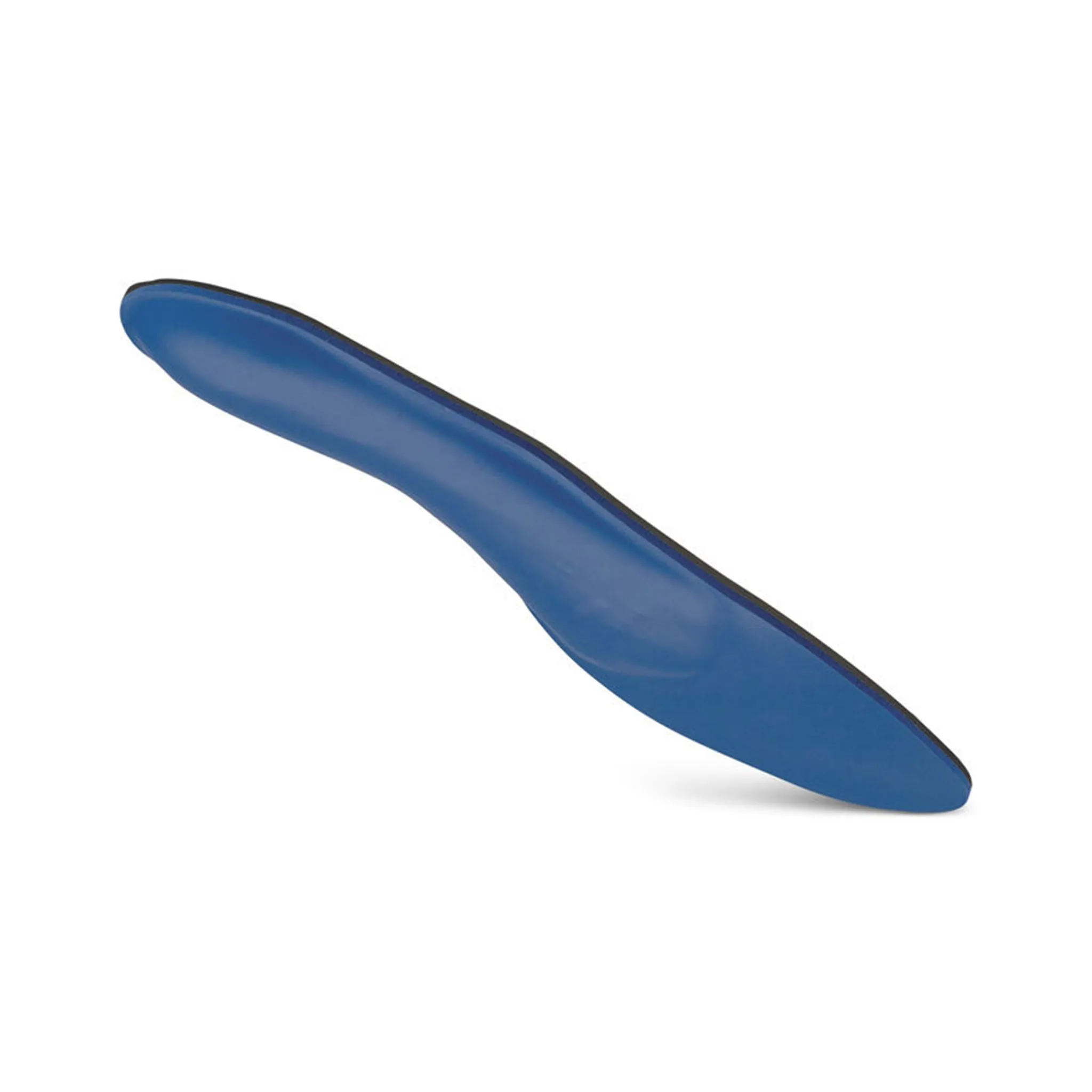 Aetrex | Women's Active Orthotics L1900W (Medium/High Arch)