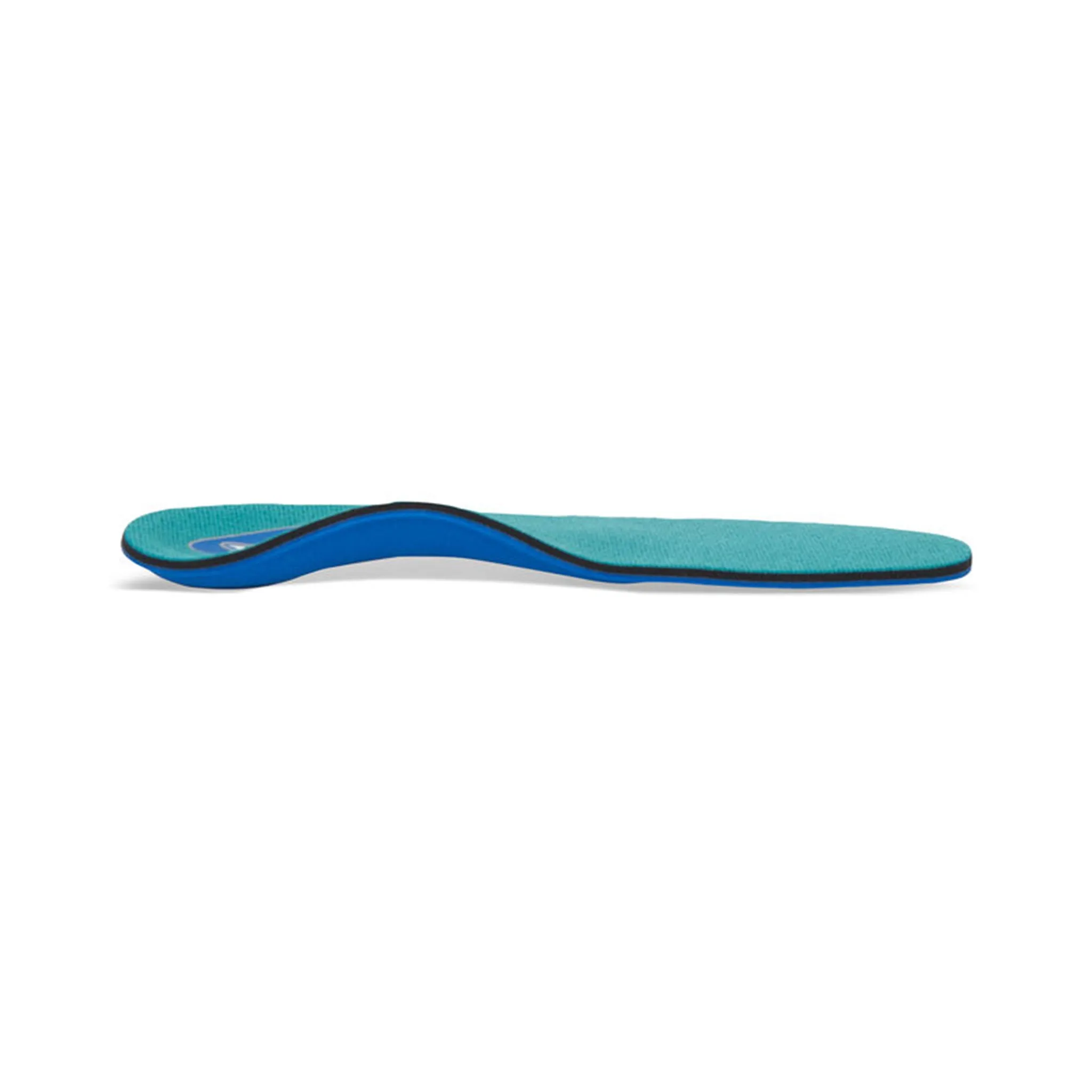 Aetrex | Women's Active Orthotics L1900W (Medium/High Arch)