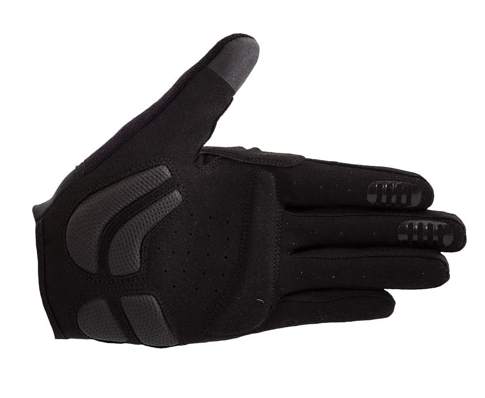 Afryer - Long Finger Glove
