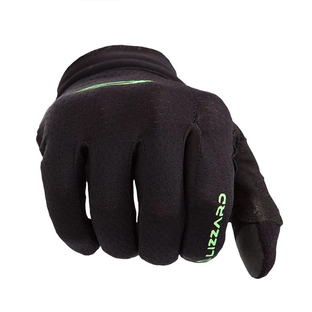 Afryer - Long Finger Glove