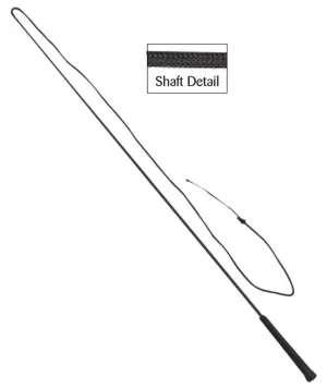 Aintree Lunge Whip 200cm Local pick up only