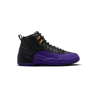 AIR JORDAN 12 RETRO