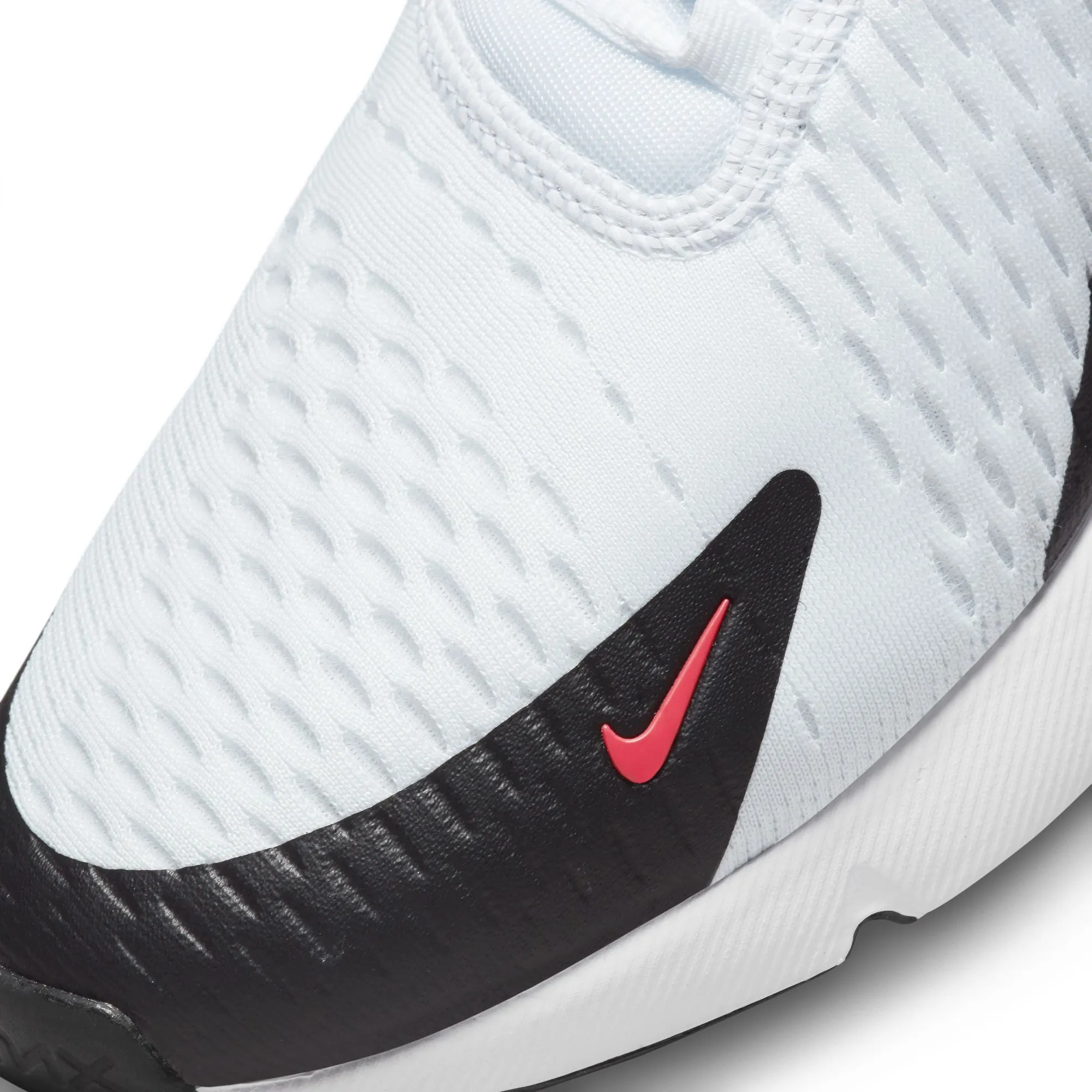 Air Max 270 Men's Shoe