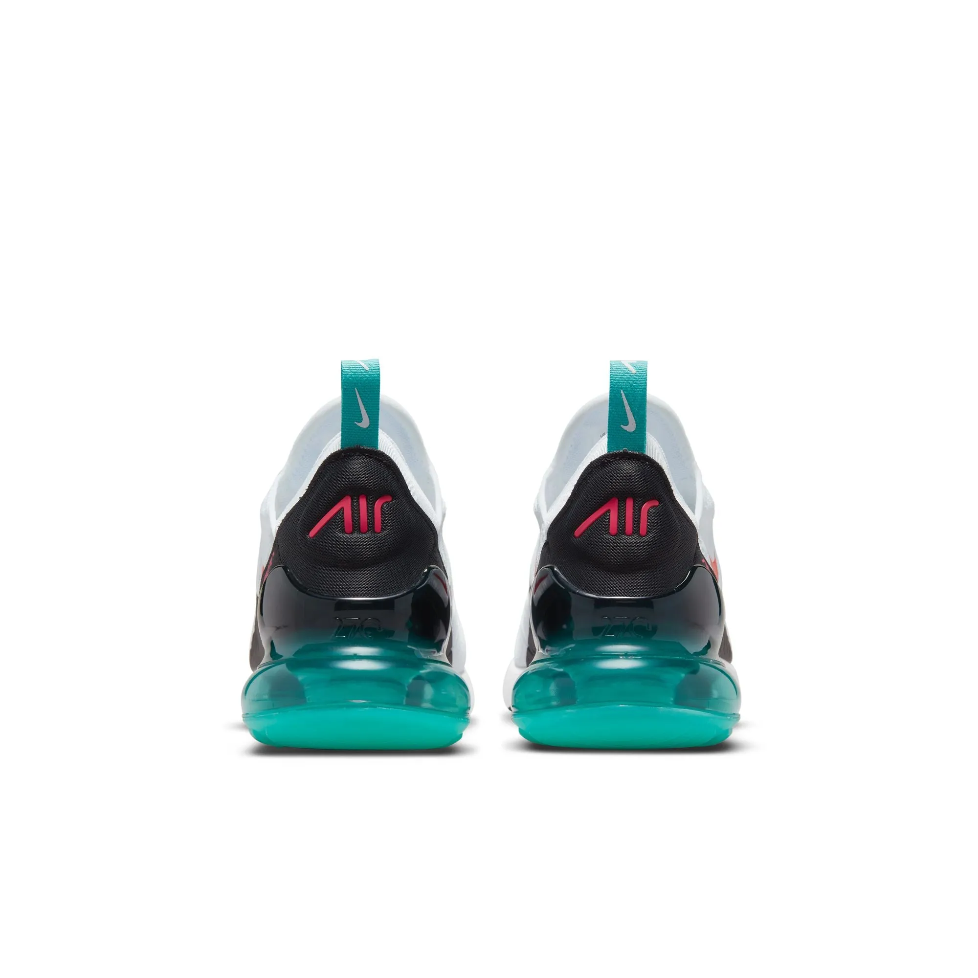Air Max 270 Men's Shoe