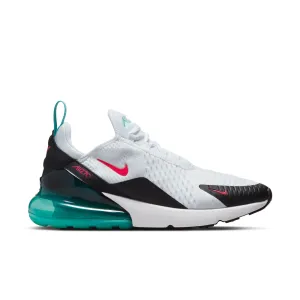 Air Max 270 Men's Shoe