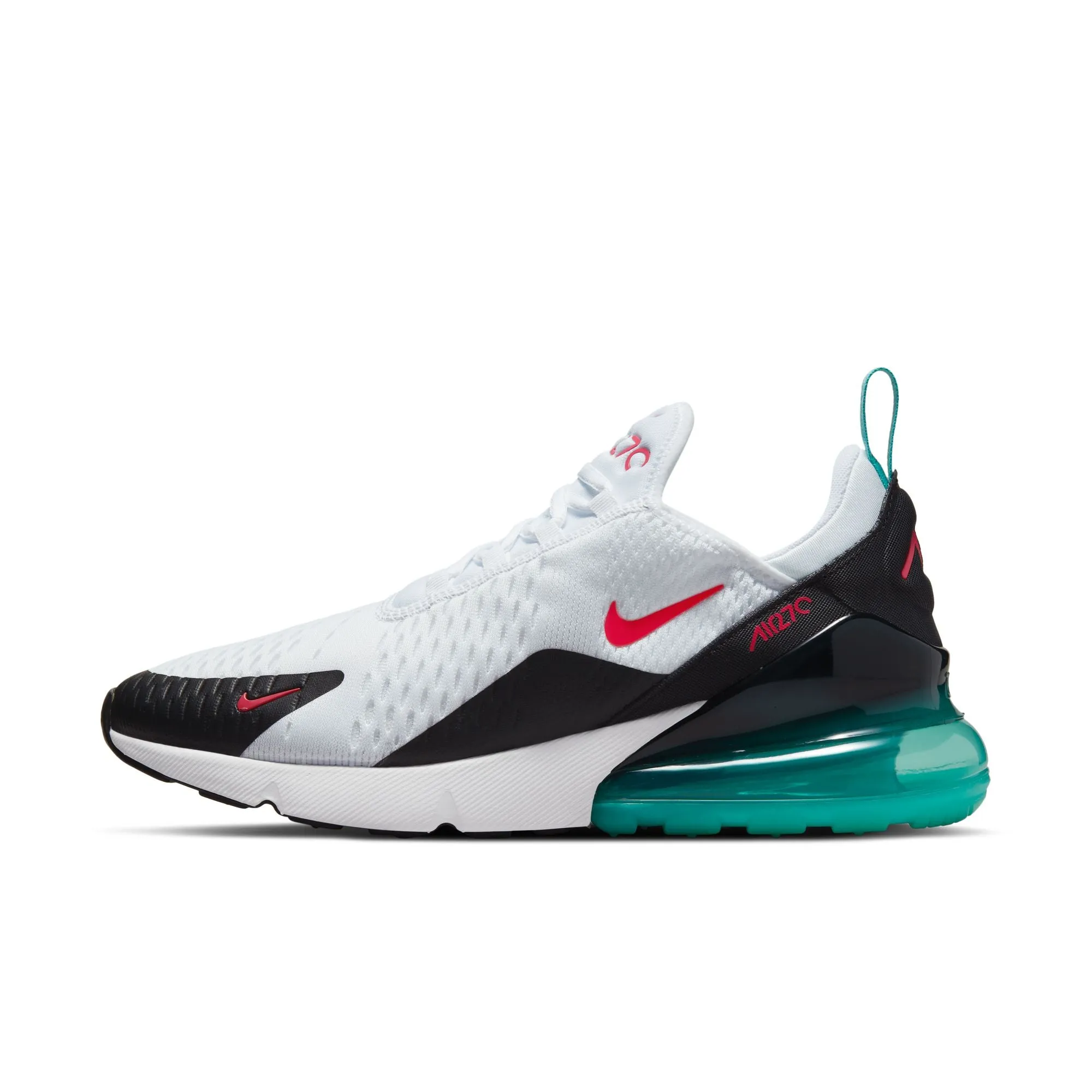Air Max 270 Men's Shoe