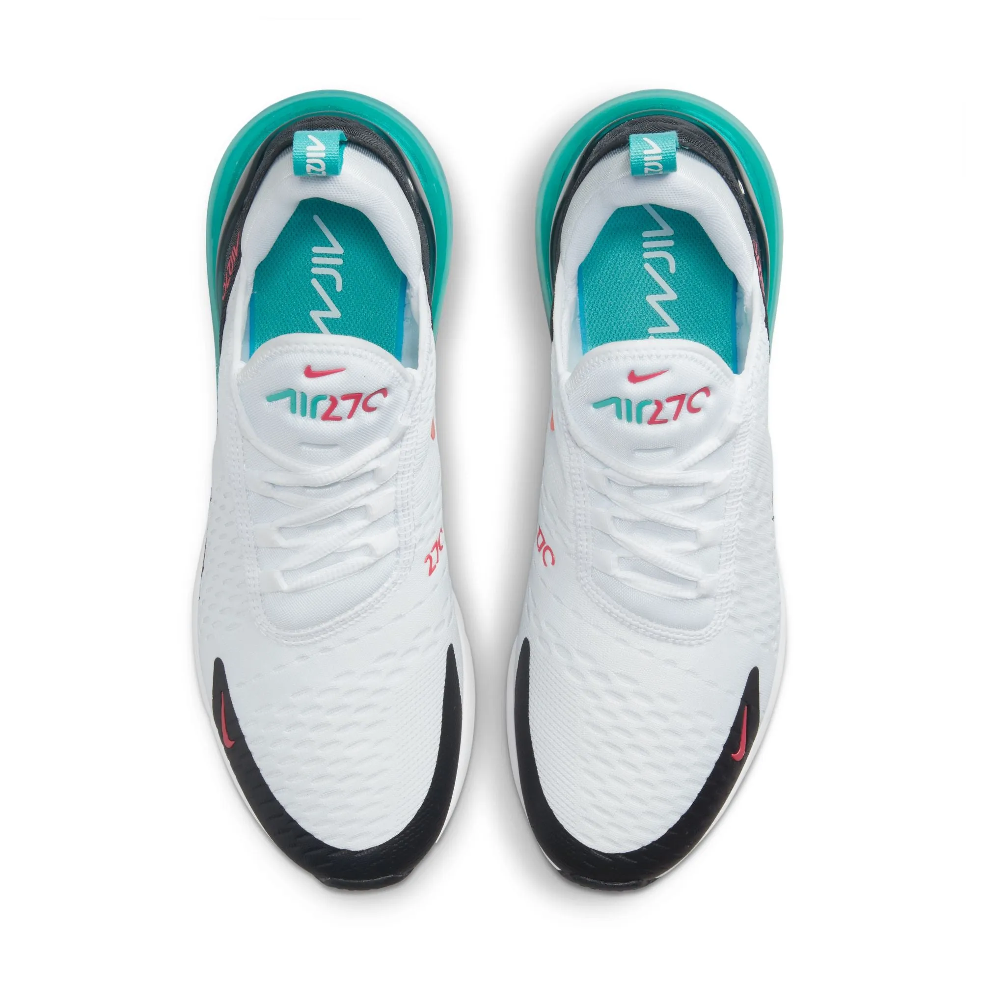 Air Max 270 Men's Shoe