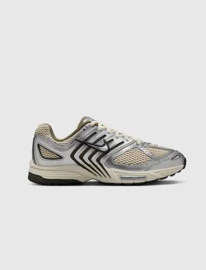AIR PEGASUS 2005 "KHAKI/METALLIC SILVER/ MEDIUM OLIVE"