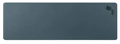 Airex Exercise Mat, Yoga ECO Grip, 72" x 24" x 0.16"