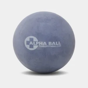 Alpha Ball