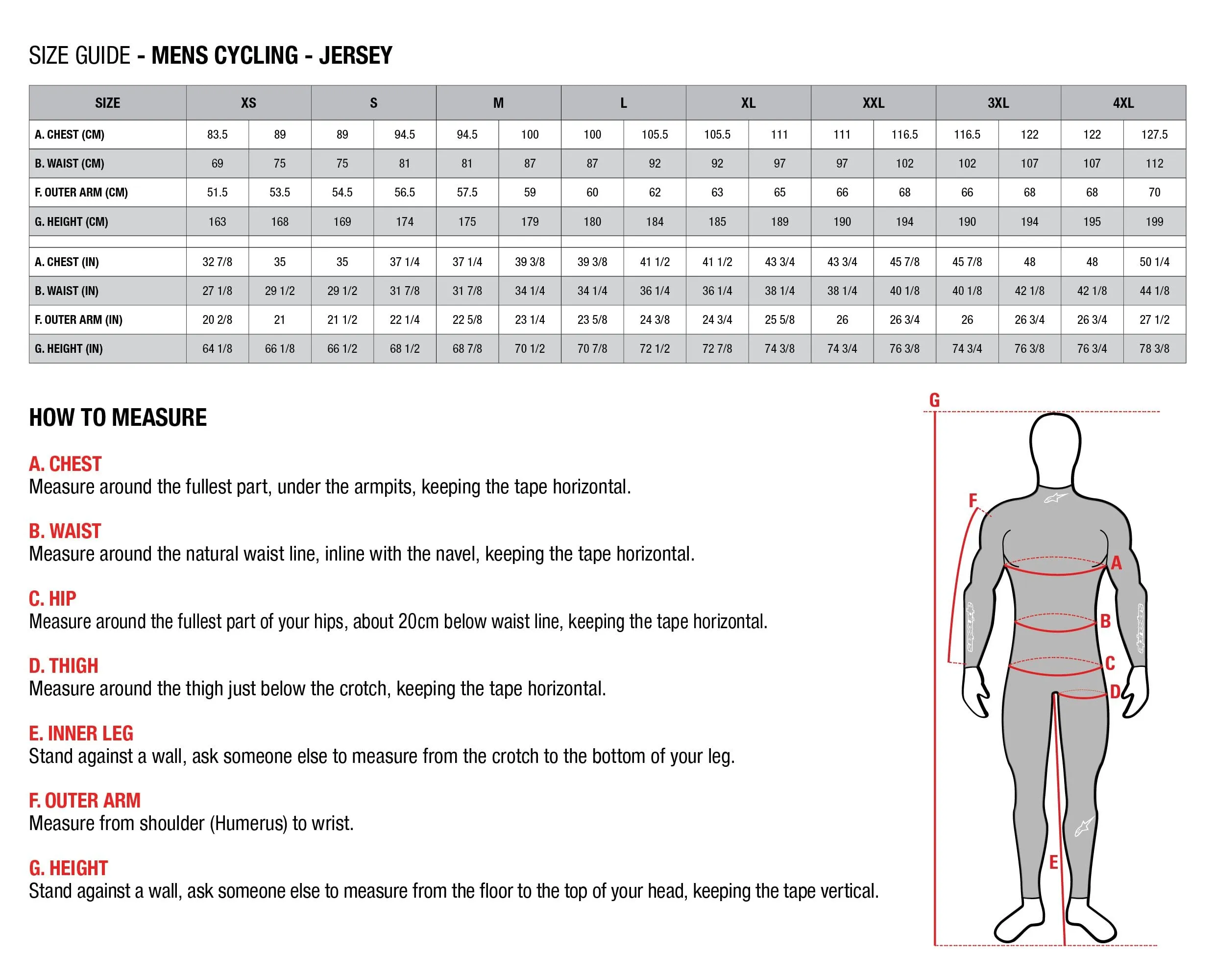 Alpinestars Drop 6.0 Long-Sleeve Men's MTB Cycling Jersey
