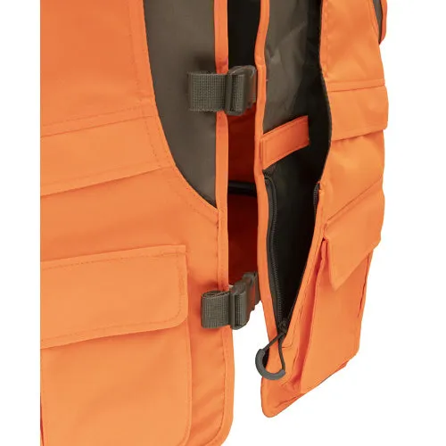 Alps Outdoorz Blaze Upland Game Vest