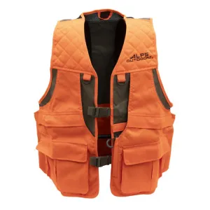 Alps Outdoorz Blaze Upland Game Vest