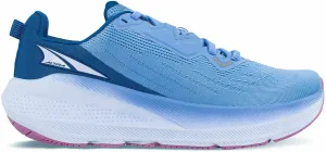 Altra FWD VIA Womens Running Shoes - Blue