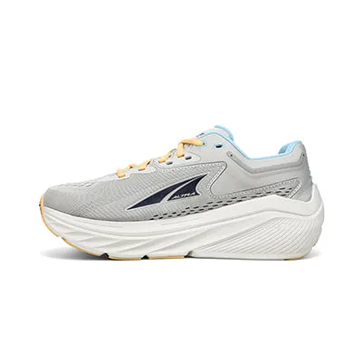 Altra VIA Olympus (Women's)