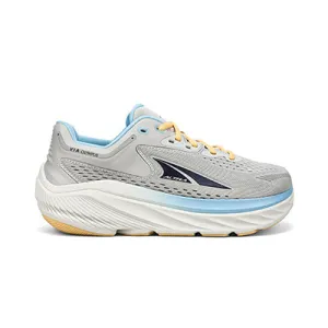 Altra VIA Olympus (Women's)