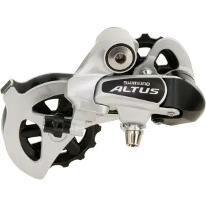 Altus 7/8 Speed Bike Rear Derailleur