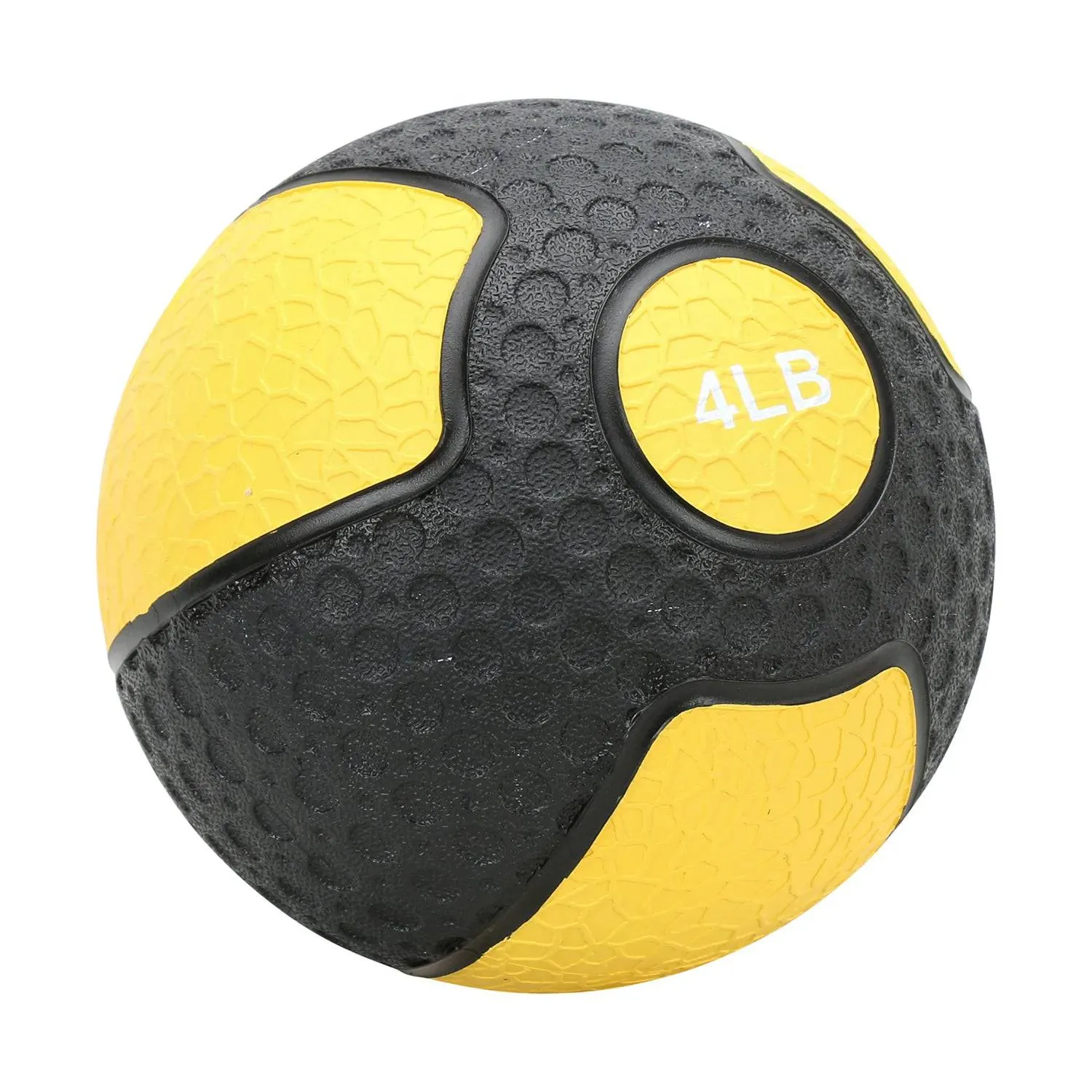 American Barbell | Medicine Balls