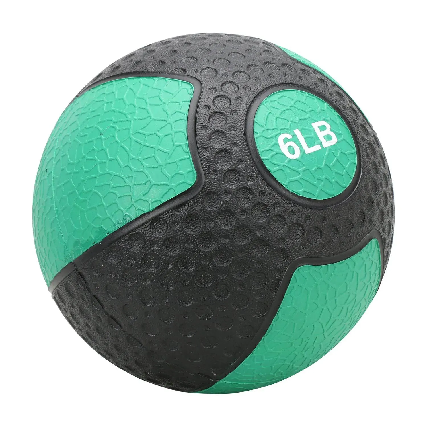 American Barbell | Medicine Balls
