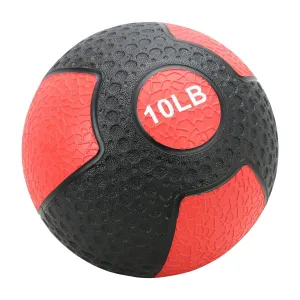 American Barbell | Medicine Balls