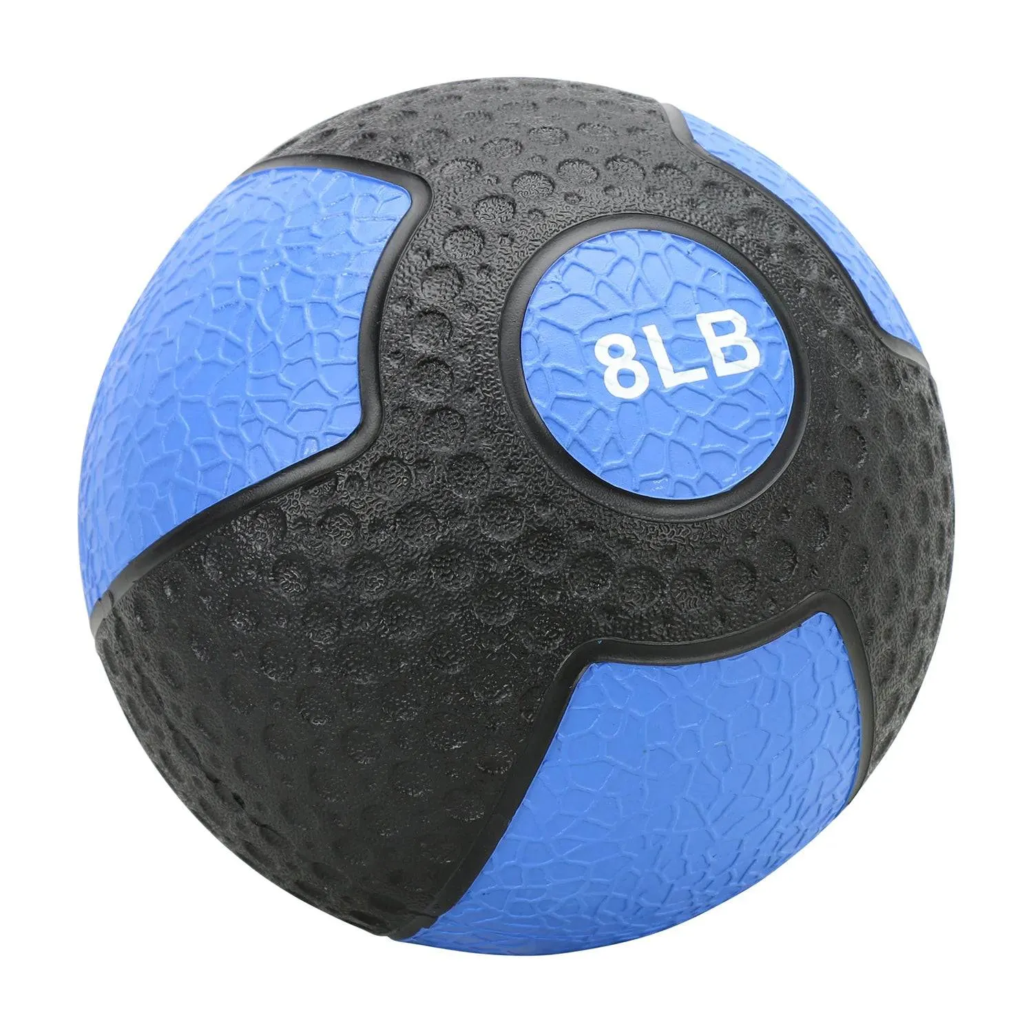 American Barbell | Medicine Balls