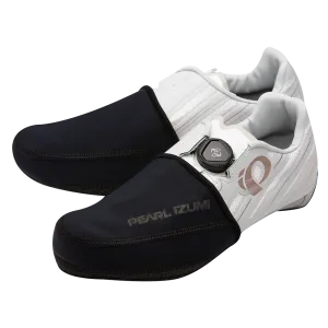 Amfib Toe Cover