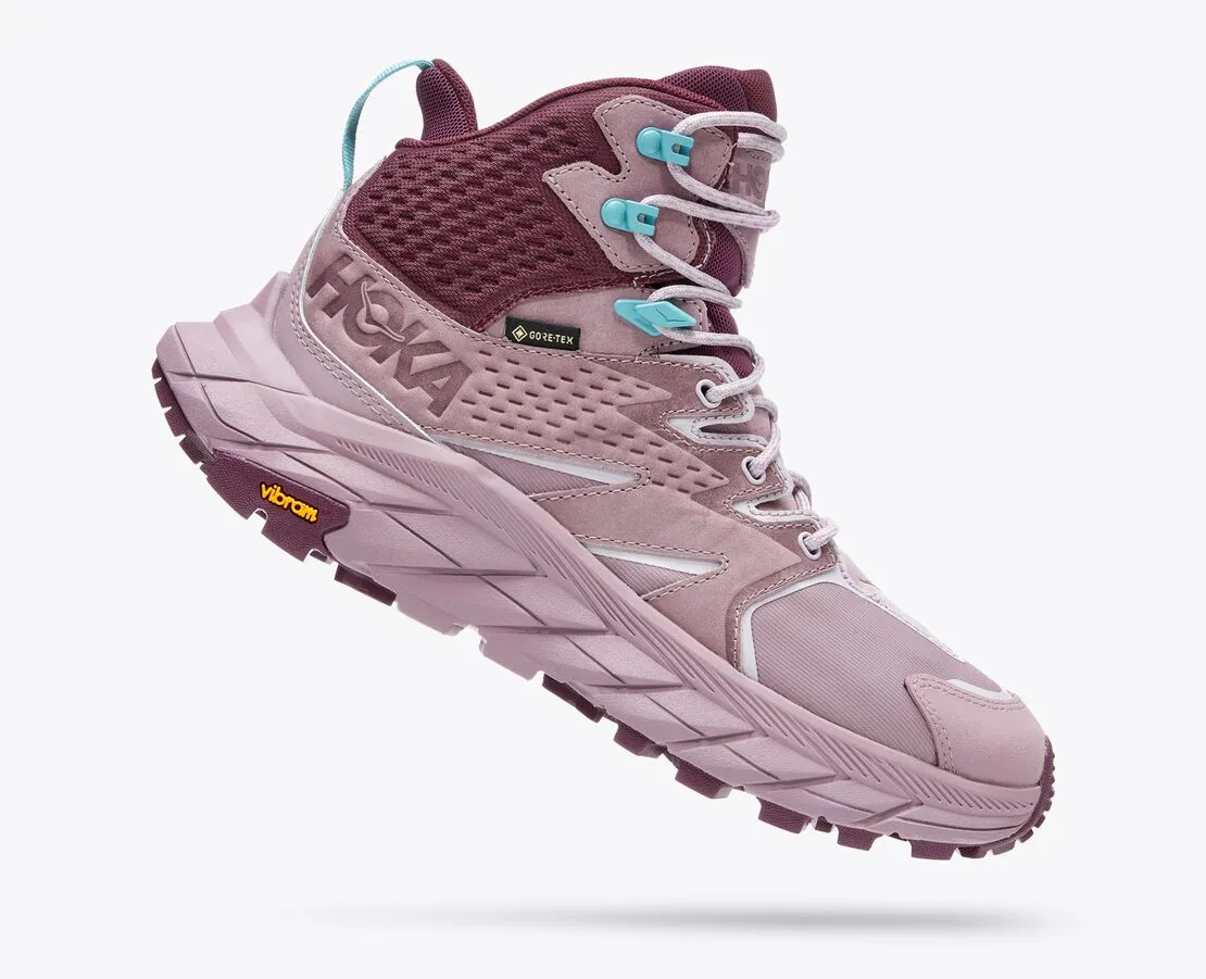 Anacapa Mid GTX W