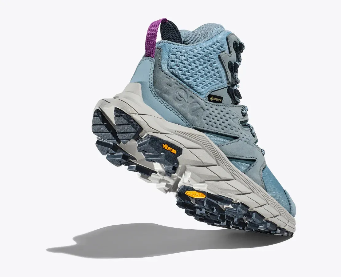 Anacapa Mid GTX W