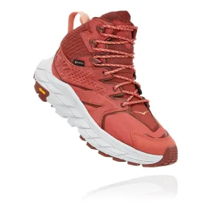 Anacapa Mid GTX W