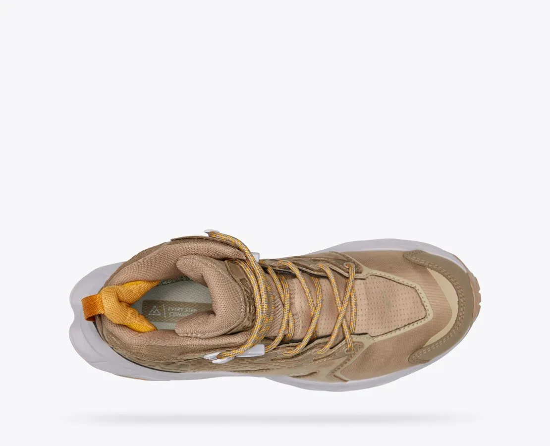 Anacapa Mid GTX W