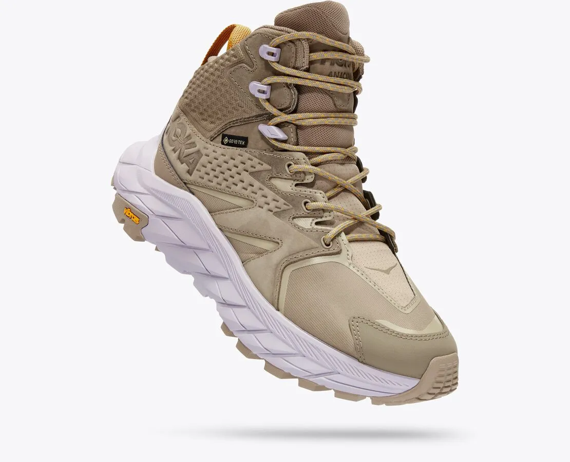 Anacapa Mid GTX W