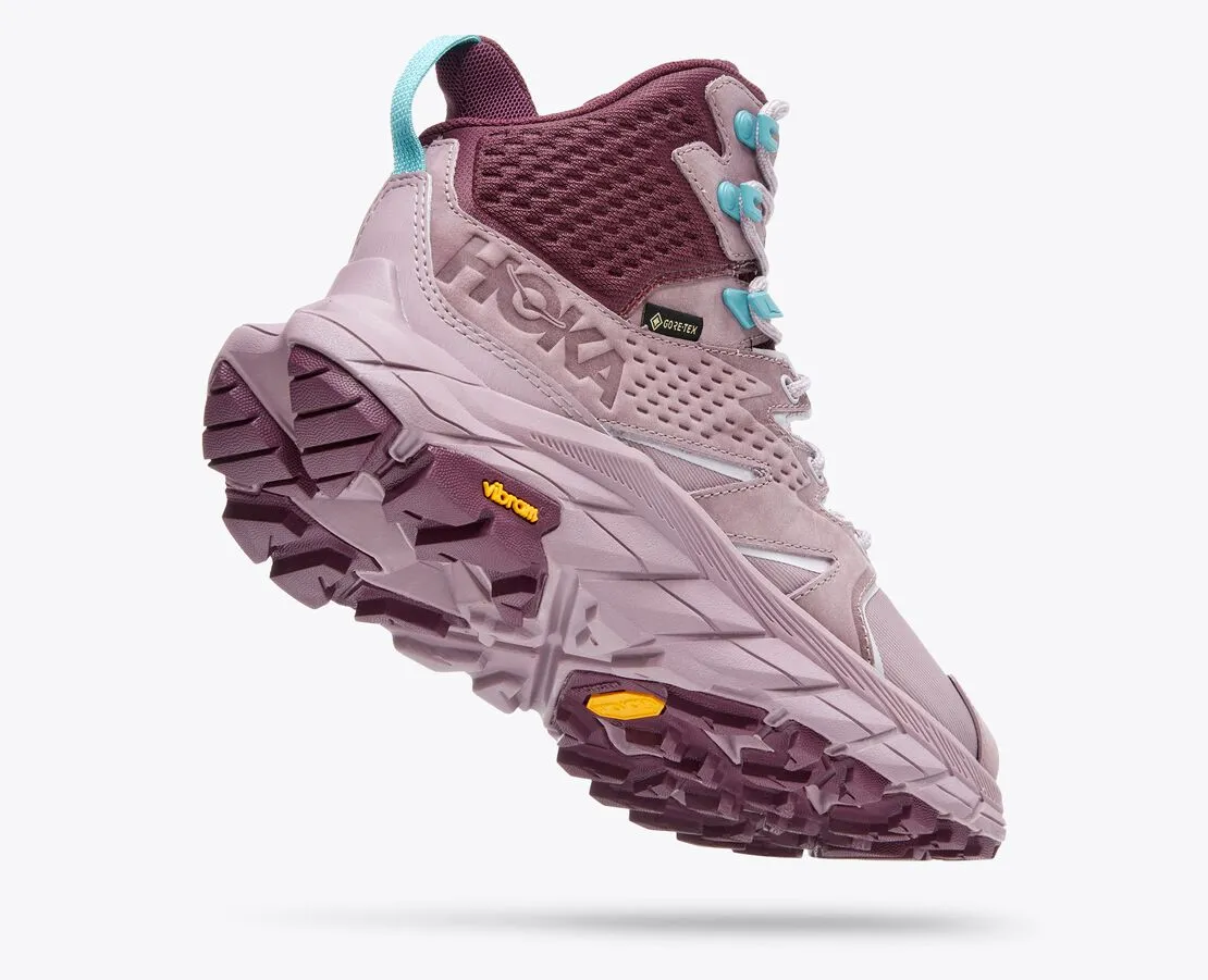 Anacapa Mid GTX W
