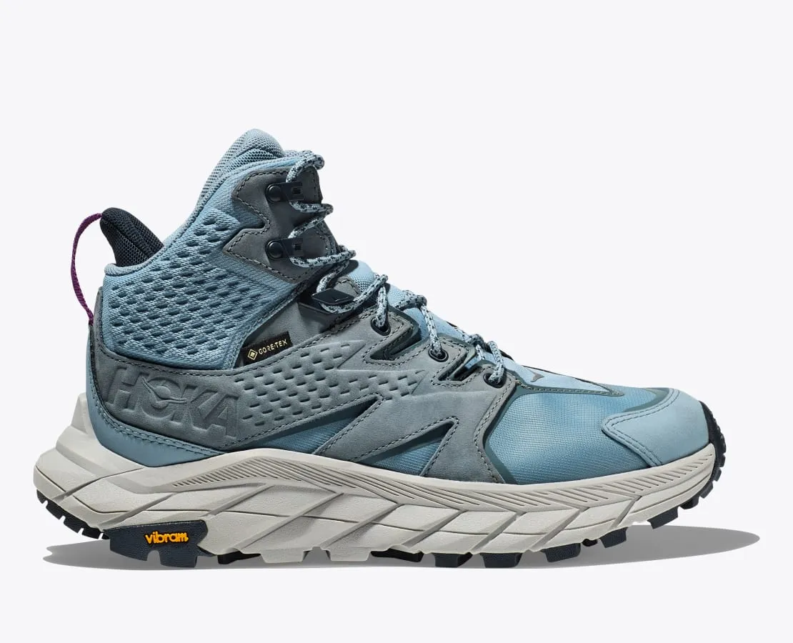 Anacapa Mid GTX W