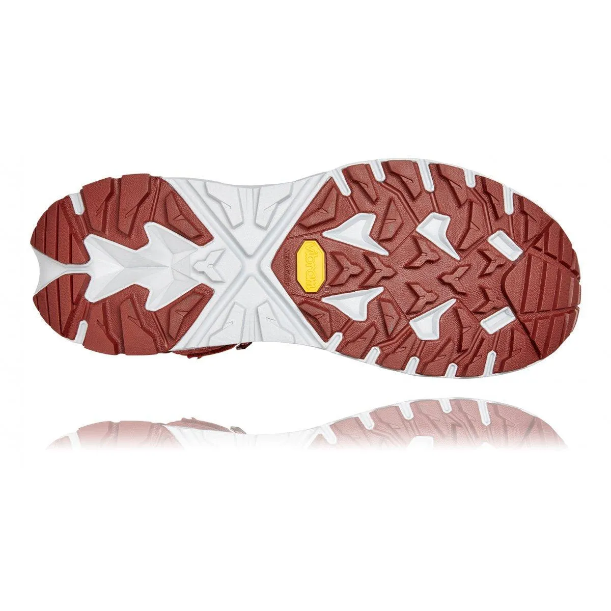 Anacapa Mid GTX W