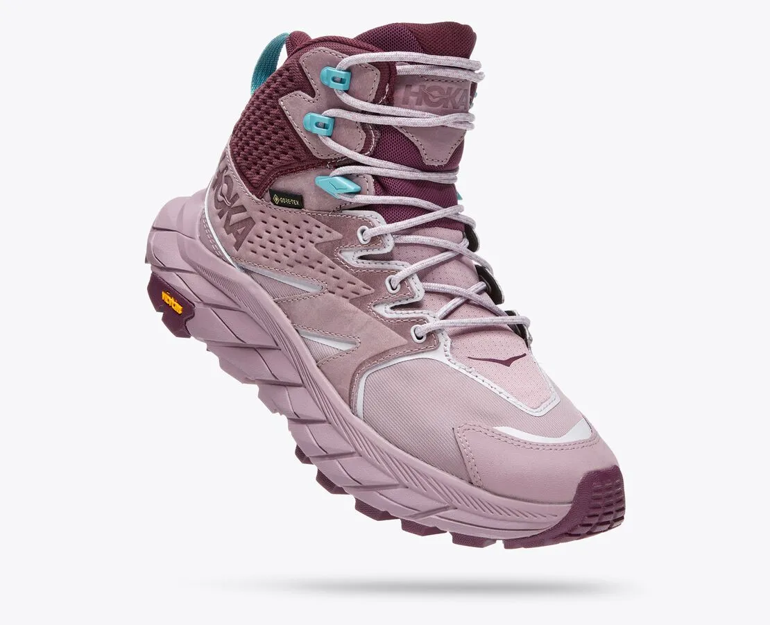 Anacapa Mid GTX W