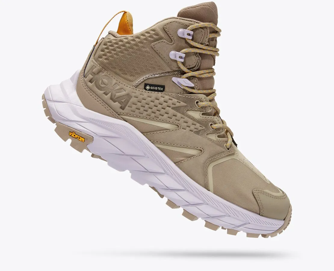 Anacapa Mid GTX W