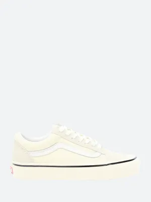 Anaheim Factory Old Skool 36 DX