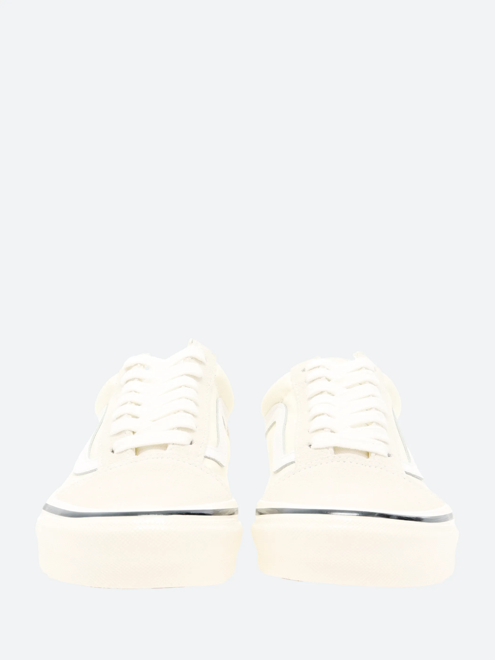 Anaheim Factory Old Skool 36 DX