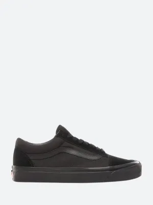 Anaheim Factory Old Skool 36 DX