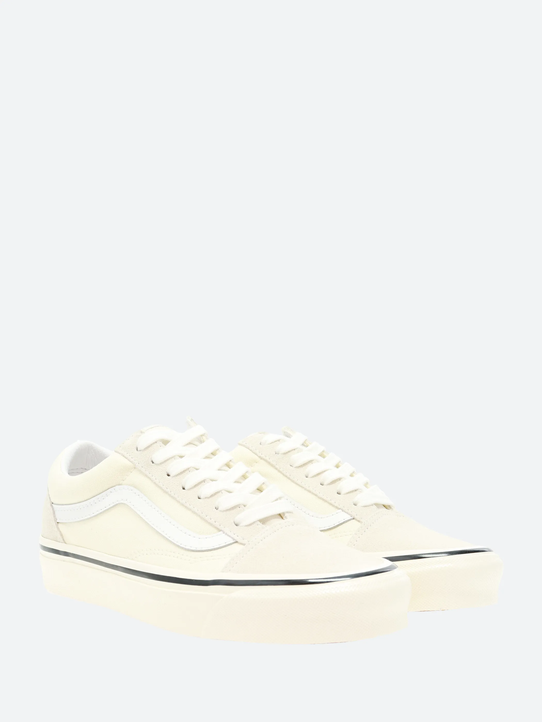 Anaheim Factory Old Skool 36 DX