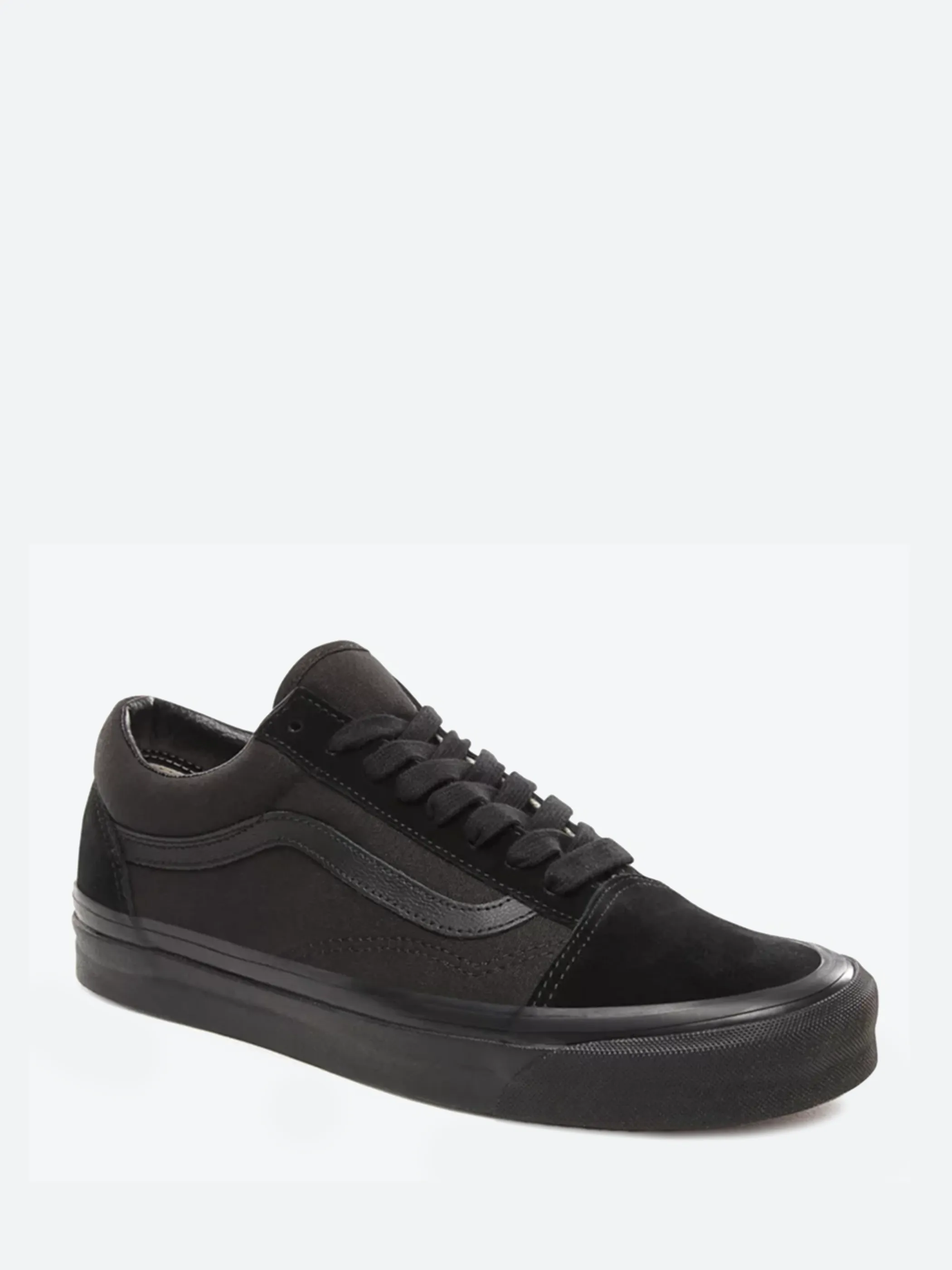 Anaheim Factory Old Skool 36 DX
