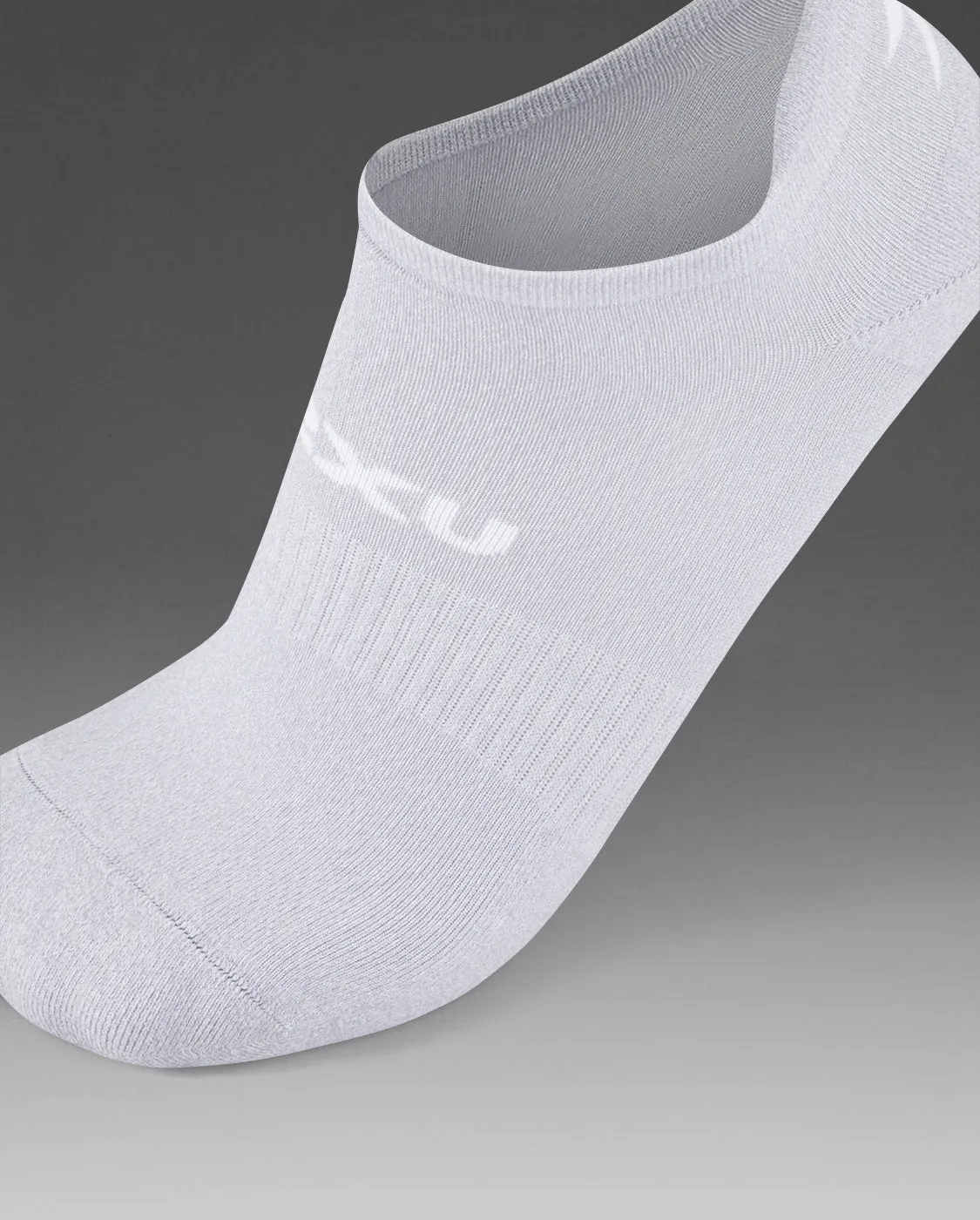 Ankle Socks 3 Pack