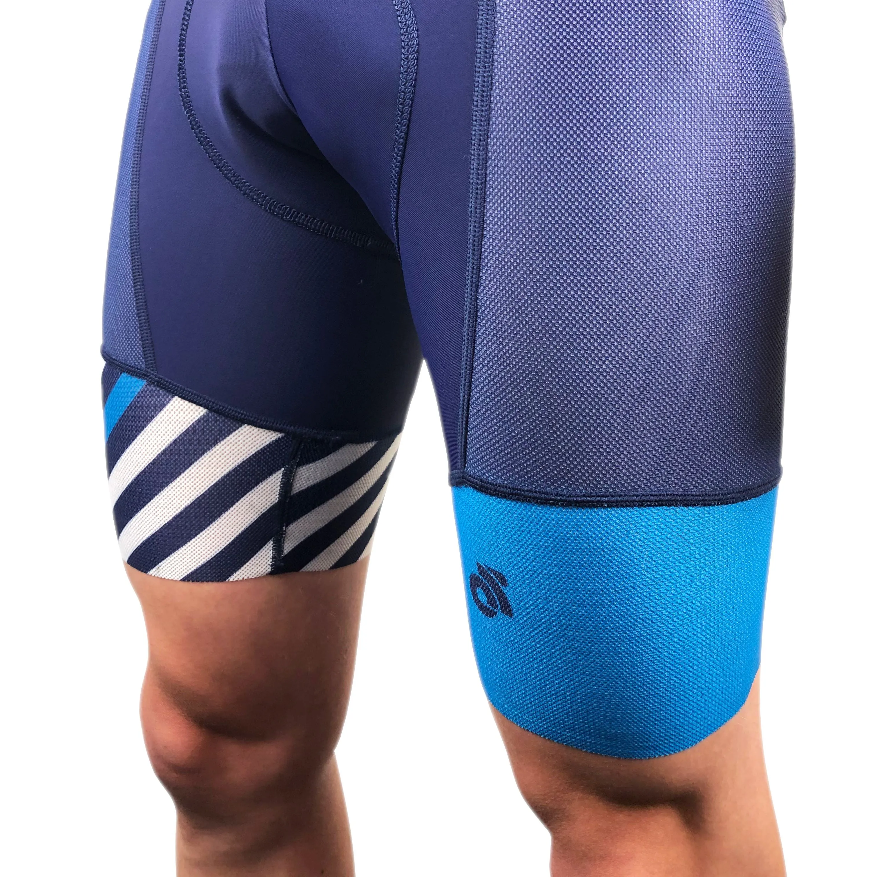 Apex Summer Race Suit