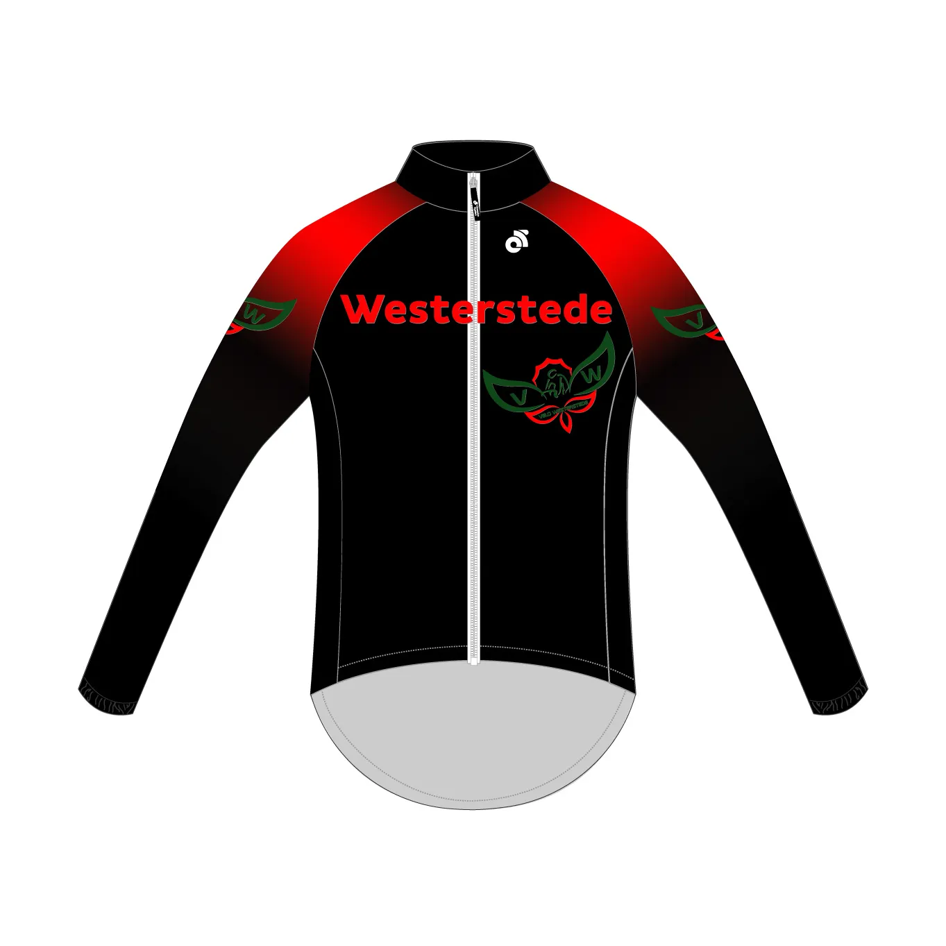 APEX Wind Jacket