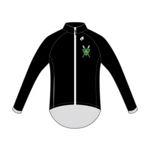 APEX Wind Jacket