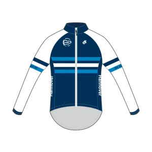 APEX Wind Jacket