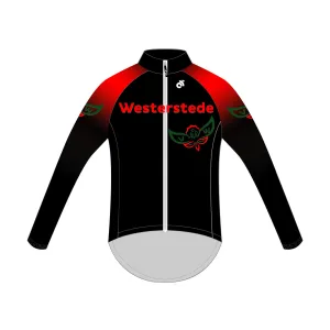 APEX Wind Jacket